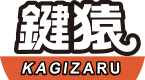 鍵の交換・鍵を開けるなら西東京市・東伏見・西武柳沢の鍵屋